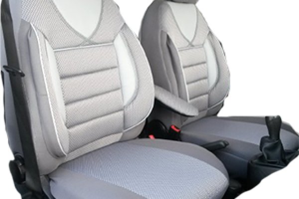 Koltuk Kılıfı Yerine Neden 'Koltuk Döşemesi'