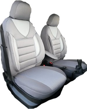 Koltuk Kılıfı Yerine Neden 'Koltuk Döşemesi'